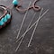 Beadalon® Big Eye Beading Needles